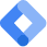 Google Tag Manager