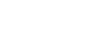 Litlyx