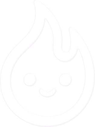 Litlyx