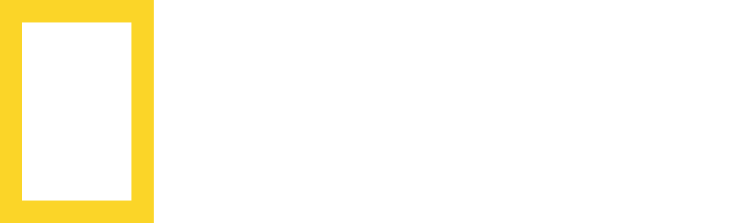 National Geographic