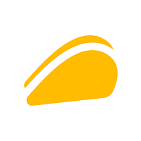 AppSumo